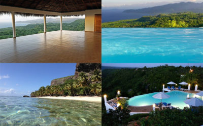 2019 Dominican Republic Winter Retreat – Last Call For Early Bird Pricing